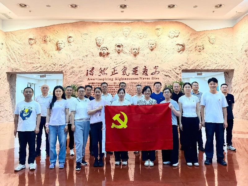 合照.jpg